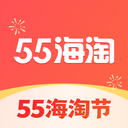 55����app8.16.51��׿��