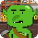�粼�ֵĵ��������°�(Goblin)1.0.1��׿��