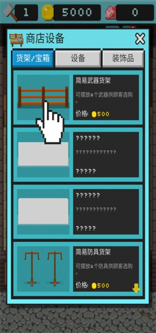 �粼�ֵĵ����ݹٷ���