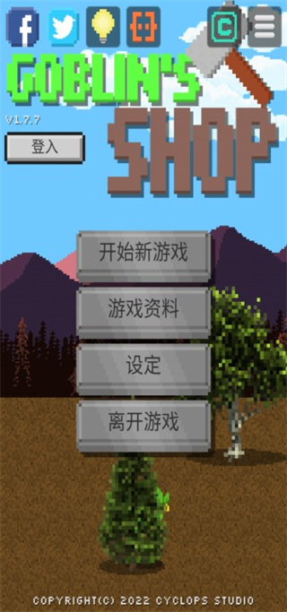 �粼�ֵĵ����ݹٷ���