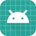 NO VIPģ�����°汾1.1.0��׿��