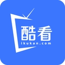 �ῴ�������°汾3.2.1��Ѱ�