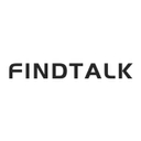 Findtalk�ٷ���2.0.8��׿��