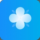 �ϻ�������ȡ�����°�1.0��׿��