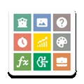 �ƶ��������ֻ���1.0.11��׿��
