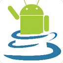 Hi Java�̵�����2.2 �ֻ���