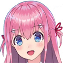 ������Ϸ��׿������(KRKRGame)1.0.4�汾