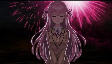 ������Ϸ��׿������(KRKRGame)��ͼ4
