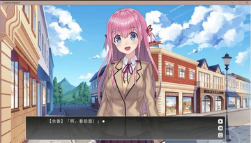 ������Ϸ��׿������(KRKRGame)��ͼ3