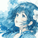 Hanime��������2.2.6 ���°�