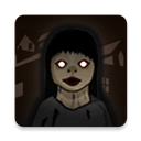 ����֮��������Ϸ(Forgotten Hill Fall)3.0.7���°�