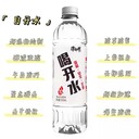 �׿�ˮ����ֱװ���°�1.82.00�ٷ���