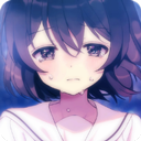 ��ĩ���������氲׿ֱװ��(Flowers Blooming at the End of)3.0.0.3��׿��