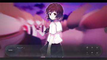 ��ĩ���������氲׿ֱװ��(Flowers Blooming at the End of)��ͼ1