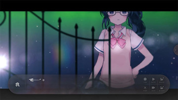 ��ĩ���������氲׿ֱװ��(Flowers Blooming at the End of)��ͼ0