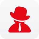 ��Ӱ����app�ٷ���1.0.0��׿��