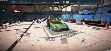 1320������ϷԤ��ͼ