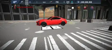 1320������ϷԤ��ͼ