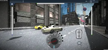 1320������ϷԤ��ͼ