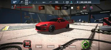 1320������ϷԤ��ͼ