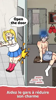 �Զ�����ս��Ϸ��ͼ4