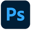 Photoshop 2026�ⰲװ��ɫ���İ�v27.1.00�����