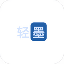 ��īС˵app���1.3.0 ���°�