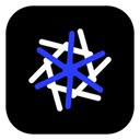 NerveOS��׿��v2.3.4���°�