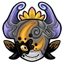 �����ﴫ˵�ƻ蹫���ֻ���(Dusklight)1.2.0��׿��