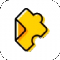 �Ŵ�store���°汾9.1 ��׿��