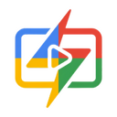 ����TV���°汾1.2.2��Ѱ�