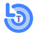 LumnyTool 8���°汾8.0 23.1.11��׿��