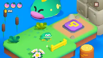 �����Ծ��Ϸ��ͼ2