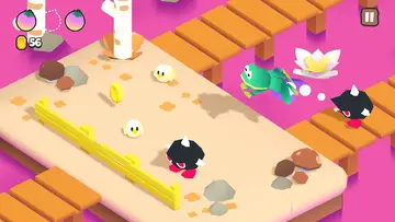 �����Ծ��Ϸ��ͼ3