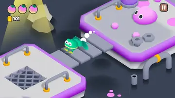 �����Ծ��Ϸ��ͼ4