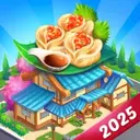 ����ձ�����1.0.4���°�