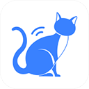 ��èС˵app���1.3.6 ���°�
