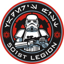 С���°汾������ܹٷ�����V1 ��׿��