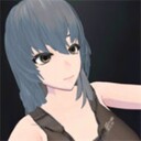 ����Ԫģ��app1.0.11 ��׿��