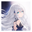 Pixiv Viewer�ٷ���1.7 �ֻ���