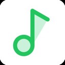 ��ҬMusic�ٷ�����1.0.4 ��׿��
