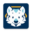 The Wolf appbeta-4.15.2 ���°�
