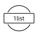 openlist�ٷ���2025.7.29 �ֻ���