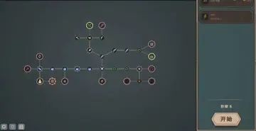 ��������ʷ��ķ�ӱ�����Ϸ��ͼ2