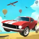 �ؼ�������Ϸ1.0.4��׿��