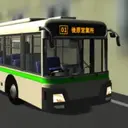 ��ʻģ����3��Ϸ1.9��׿��
