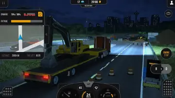 ����ģ����רҵ��2��Ϸ��ͼ0