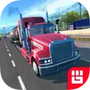 ����ģ����רҵ��2��Ϸ1.9.1��׿��