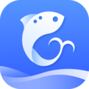·�˸���ƽ̨�ֻ���1.7.6(001)���°�