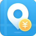 �����ĵ�app�ֻ���5.14.3��׿��